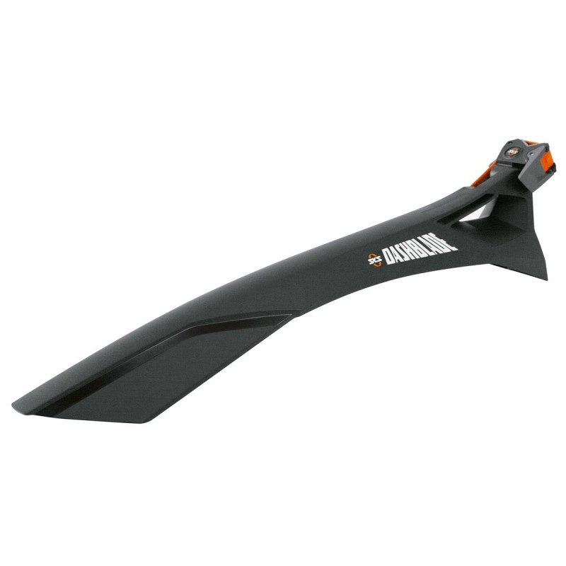 Крыло заднее SKS Daschblade